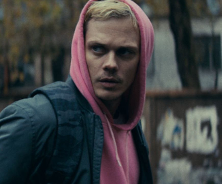 Crítica | Filme | Confinado