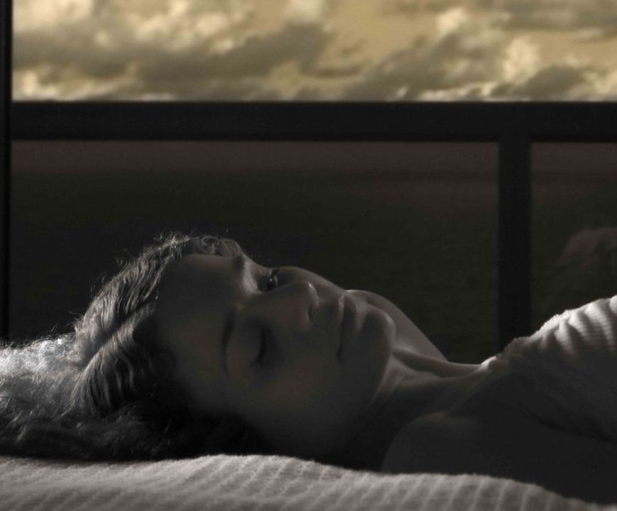 Crítica | Música | Lifetime