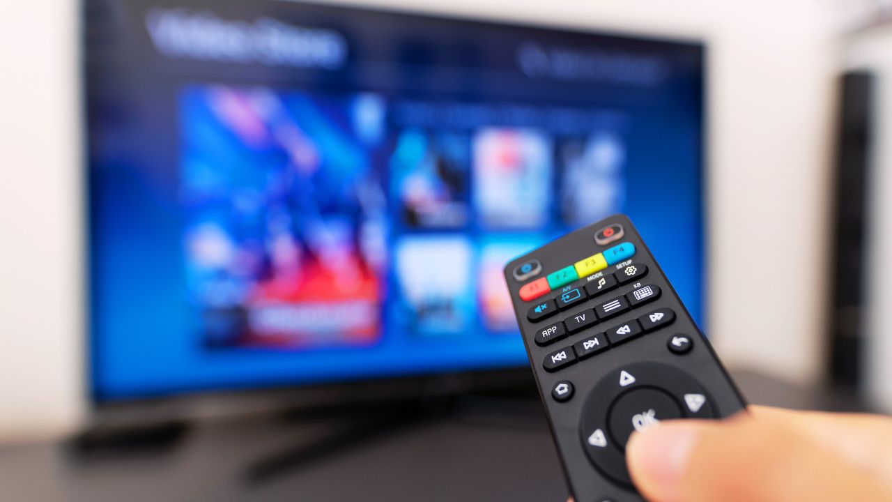 Looke celebra 10 anos com nova identidade visual