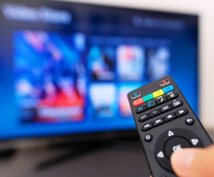 Looke celebra 10 anos com nova identidade visual