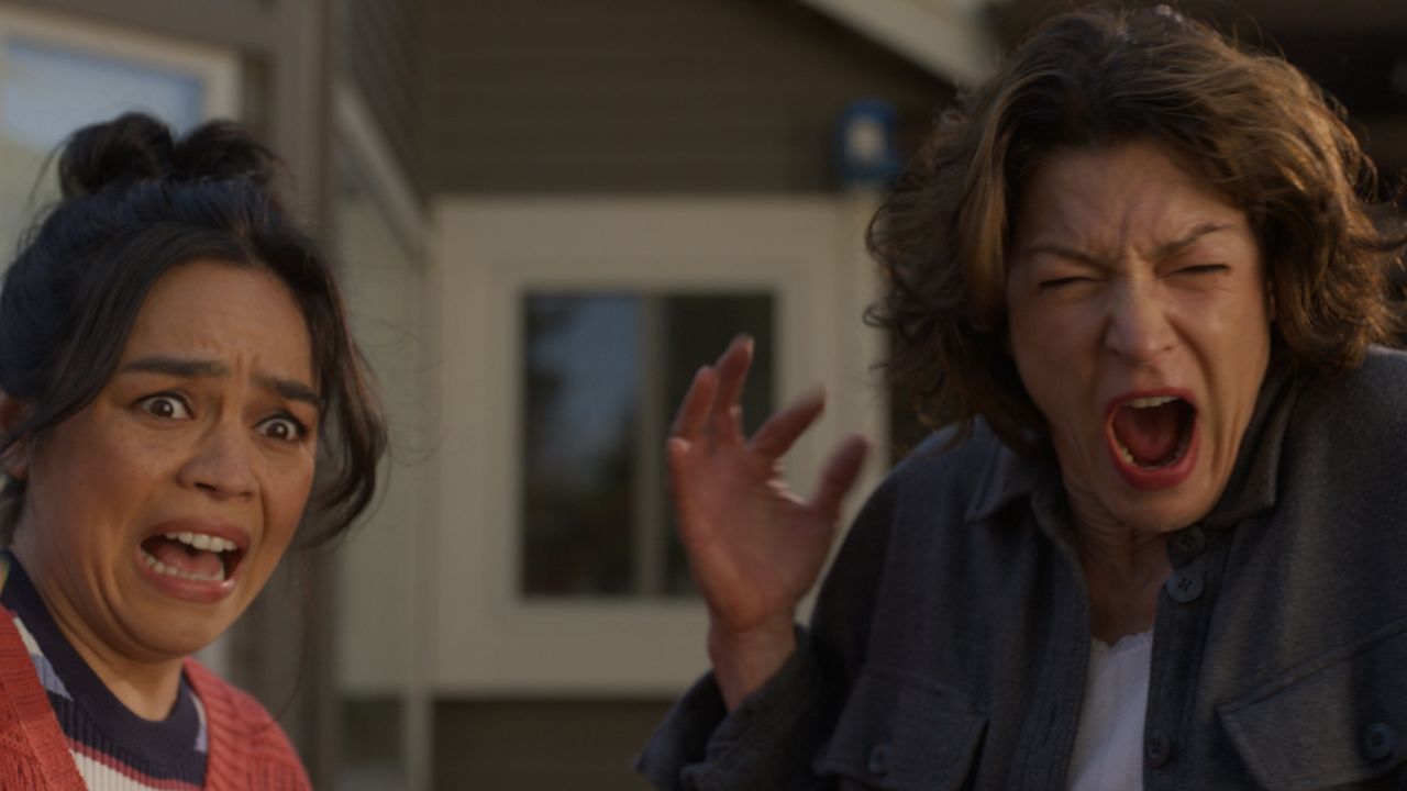 Premonição 6 quebra recordes no Brasil