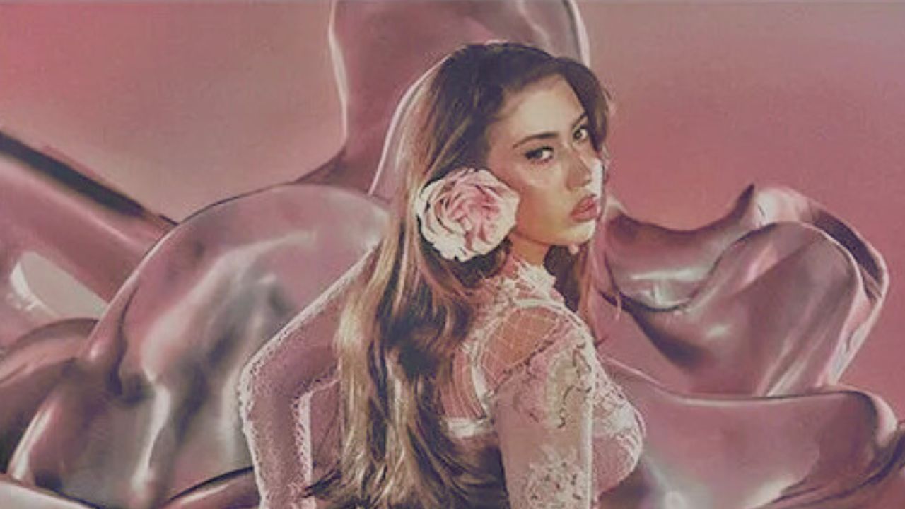 Crítica | Música | Sincerely,