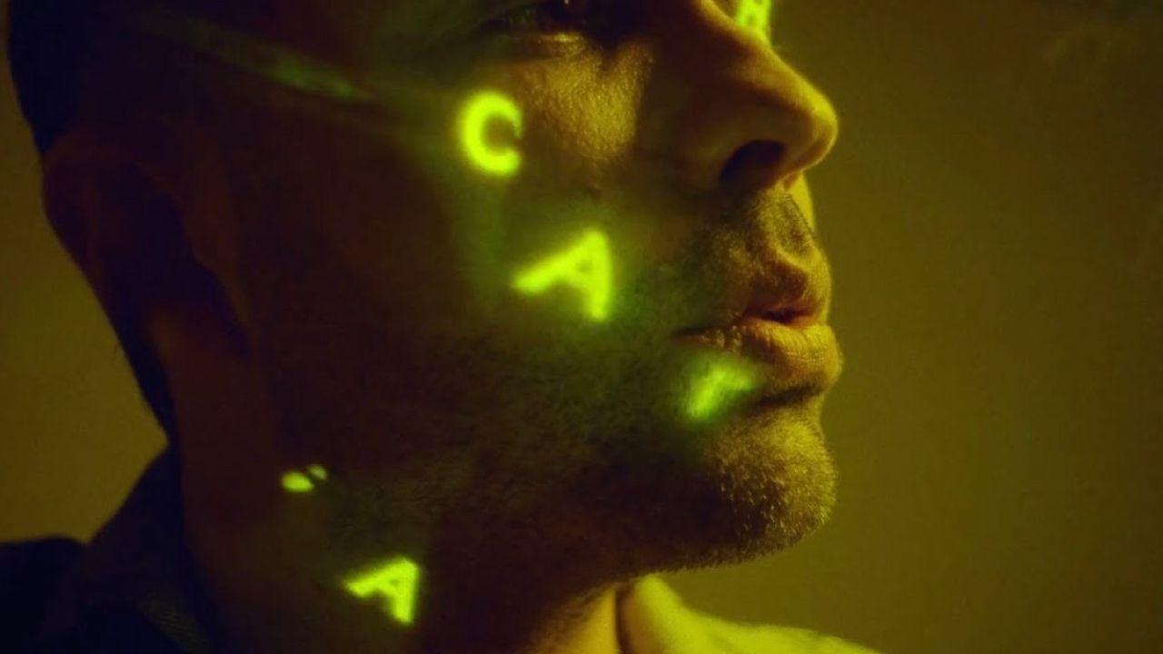 Crítica | Música | CARO Vapor II – Qual a forma de pagamento?