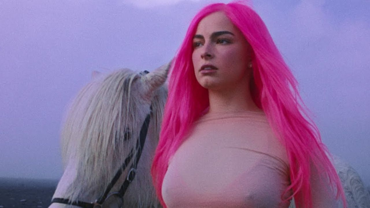 Crítica | Música | Addison