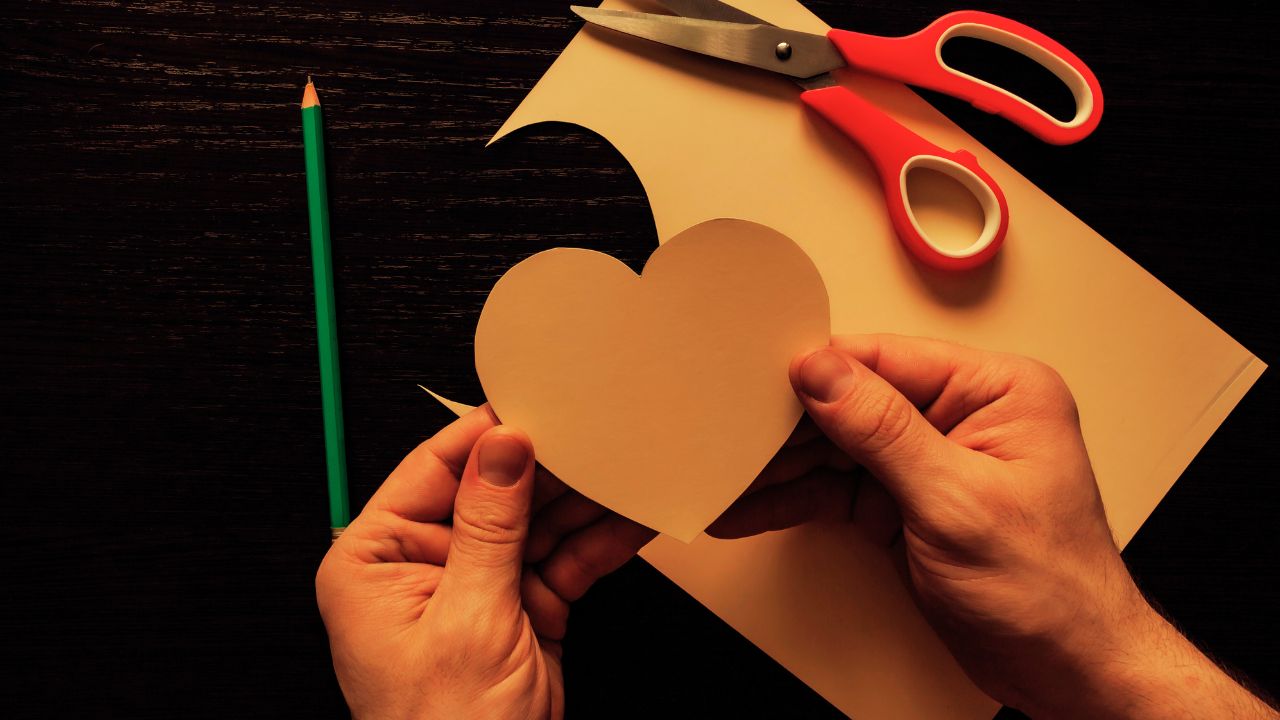 Poesia | Minha triste poesia