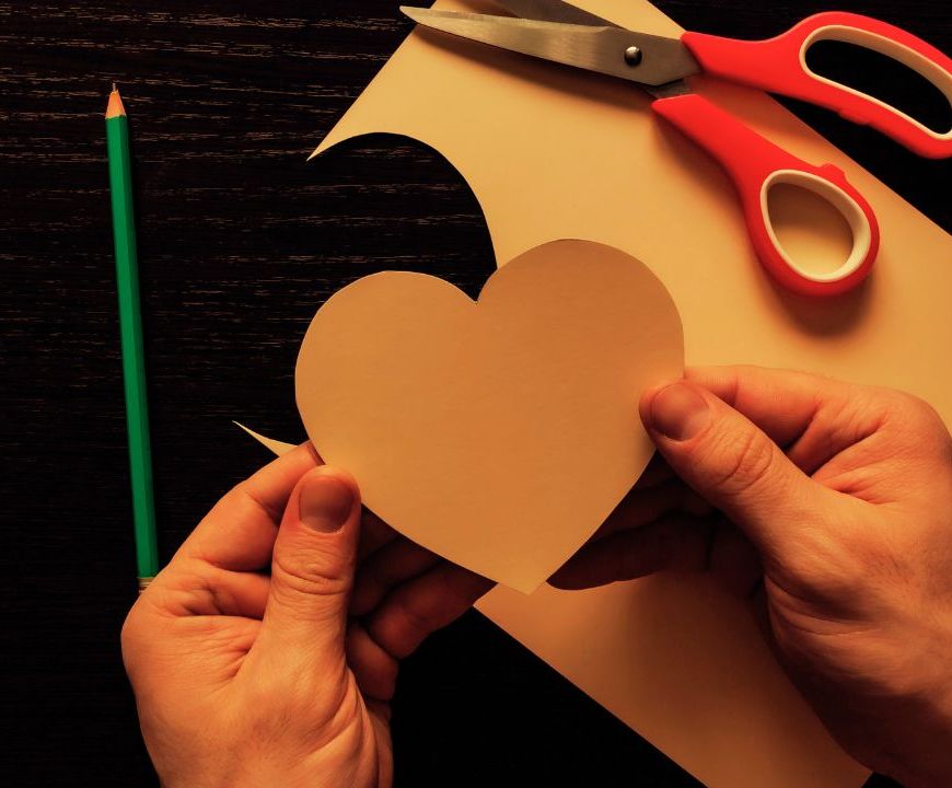 Poesia | Minha triste poesia