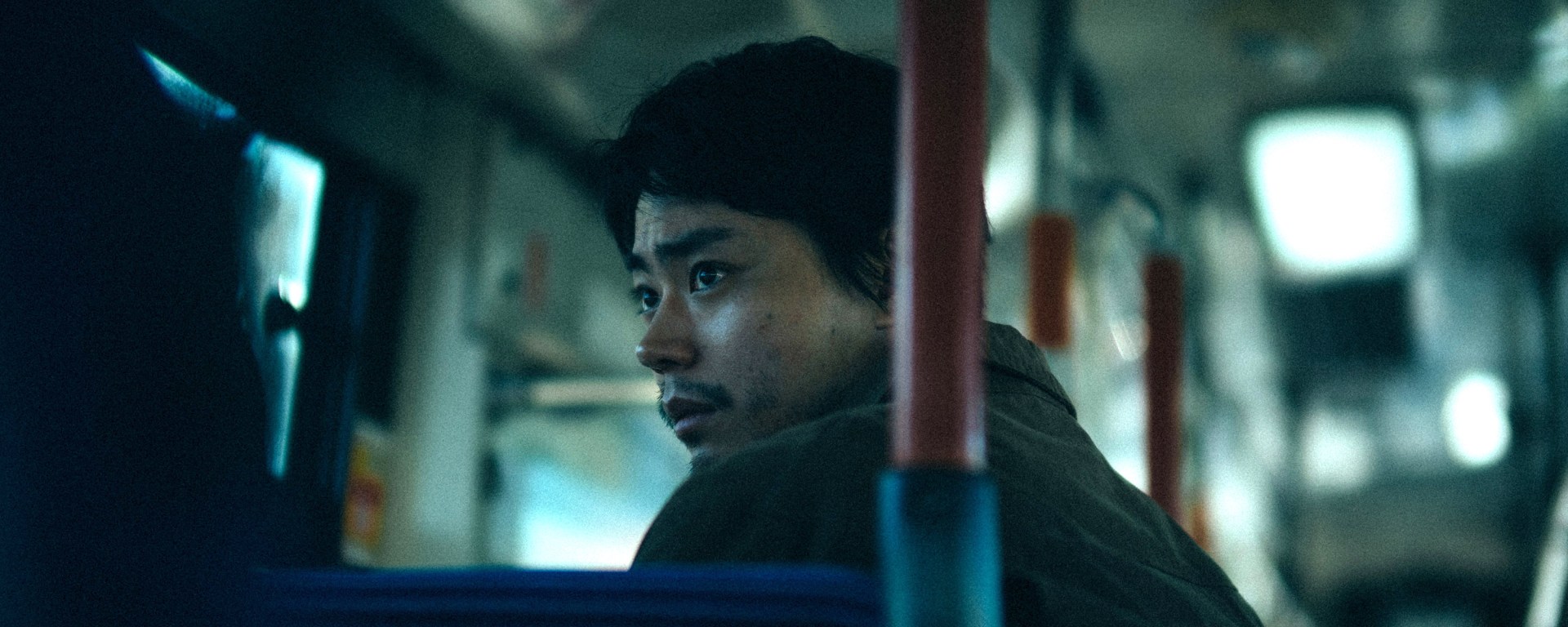 Crítica | Filme | Cloud - Nuvem de Vingança