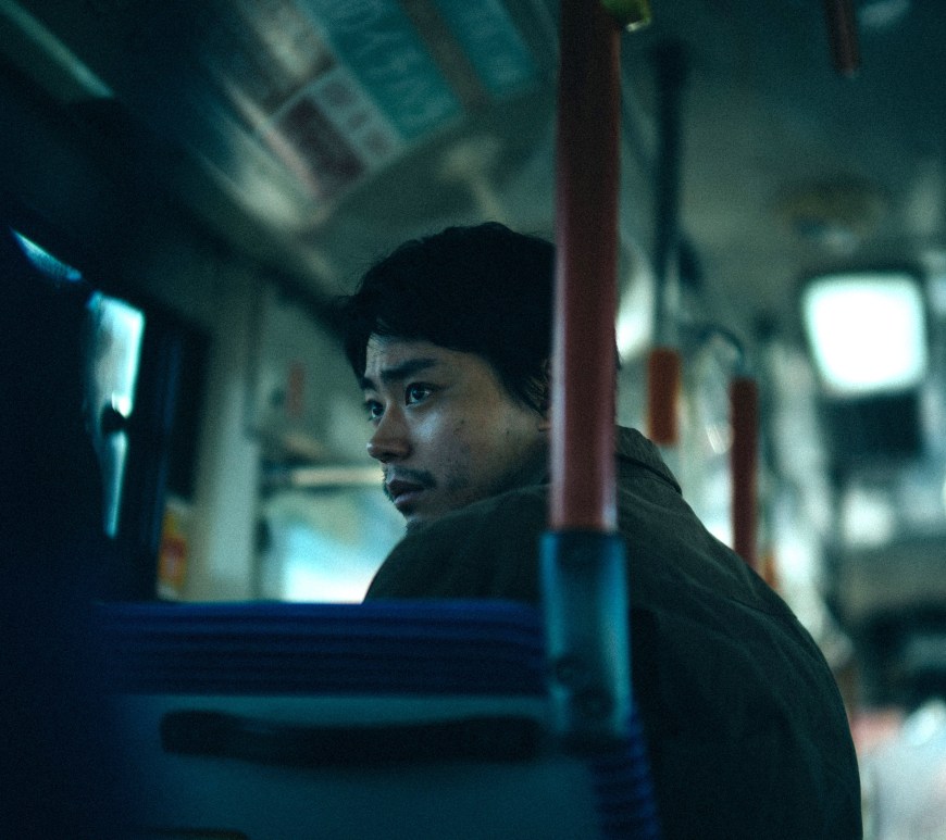 Crítica | Filme | Cloud - Nuvem de Vingança