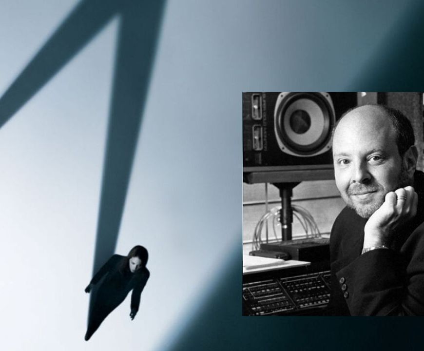 In Memoriam – Mark Snow (1946 – 2025)