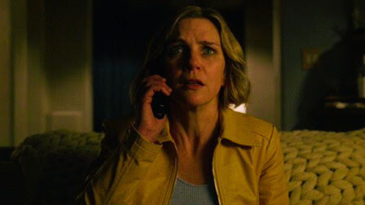 Pluribus: Apple TV+ libera imagem da nova série de Vince Gilligan