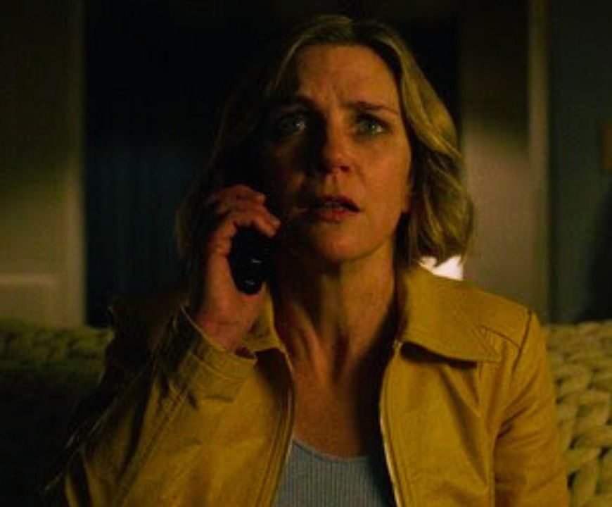 Pluribus: Apple TV+ libera imagem da nova série de Vince Gilligan