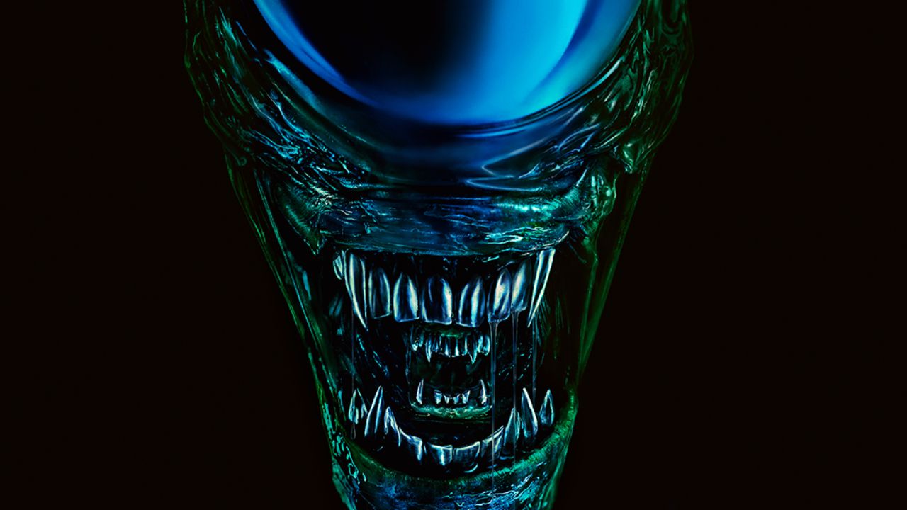 Crítica | Série | Alien: Earth