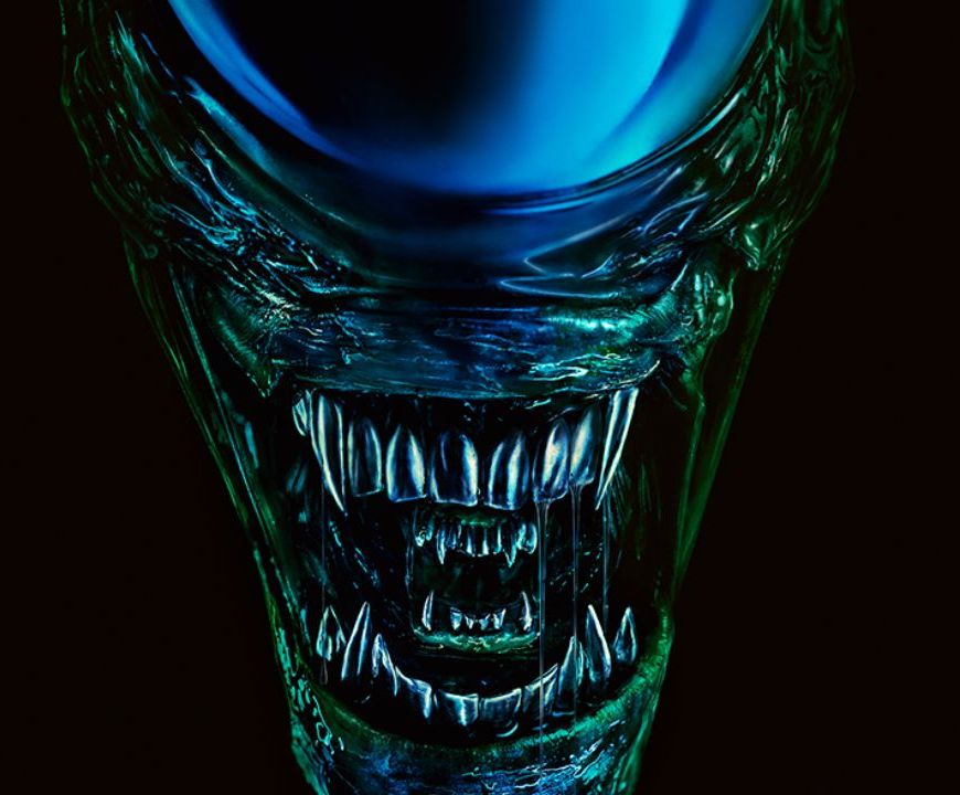 Crítica | Série | Alien: Earth