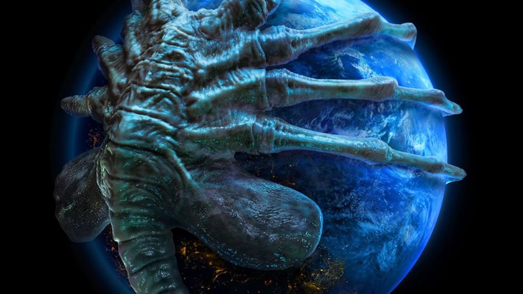 Crítica | Série | Alien: Earth