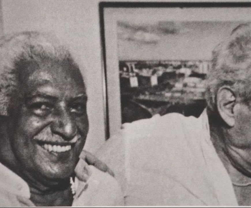 Crítica | Filme | 3 Obás de Xangô