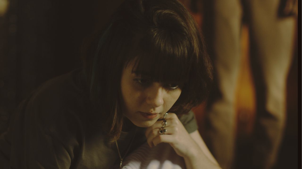 Crítica | Filmes | Apanhador de Almas