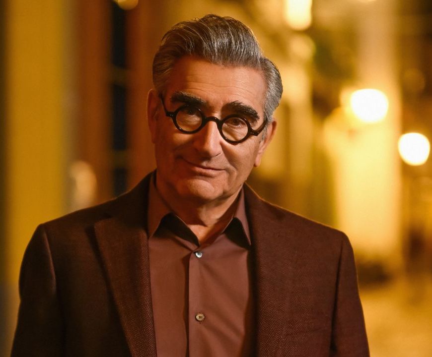 Apple TV+ libera trailer da terceira temporada de O Viajante Relutante