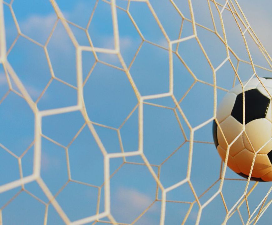 Fut Fest MIS Experience: dois dias para os fãs de futebol