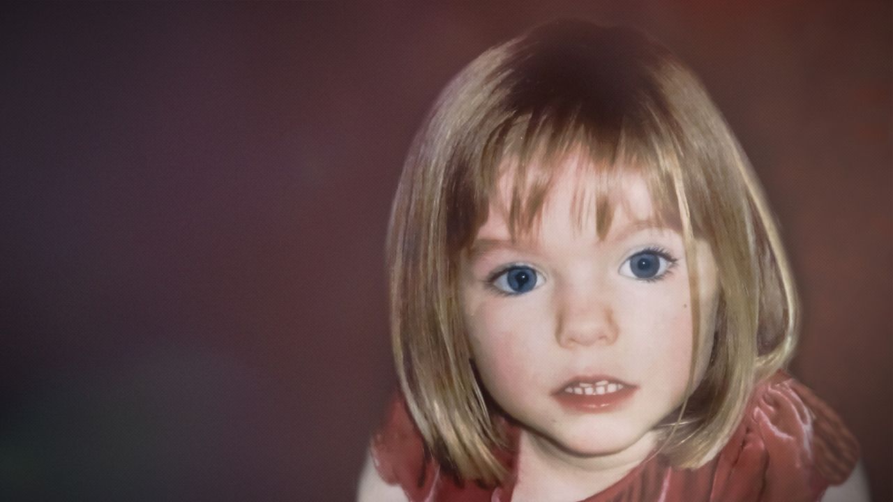 O sequestro em Portugal no Universal+