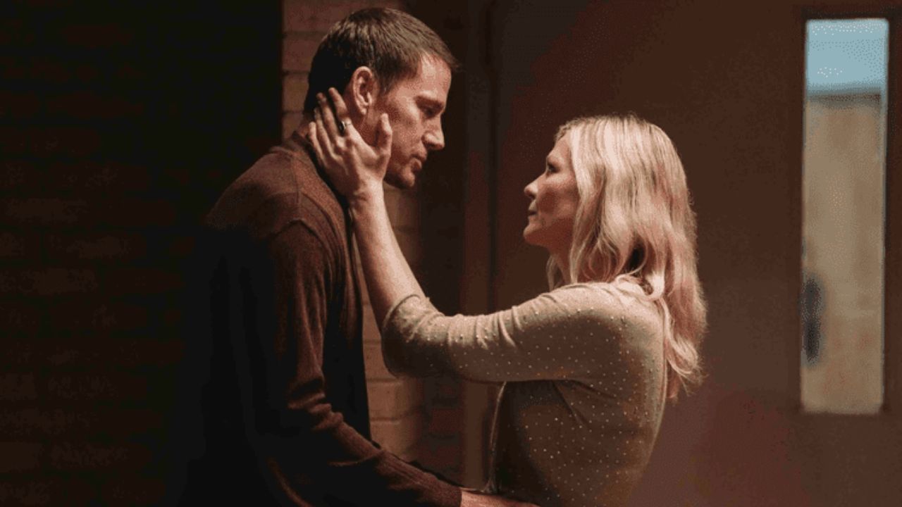 Crítica | Filme | O Bom Bandido