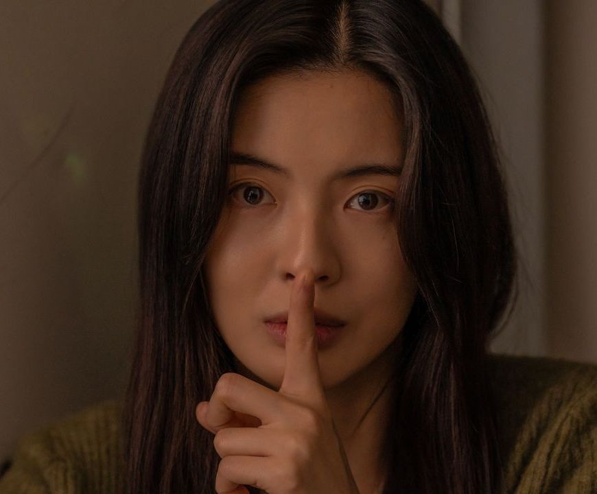 Crítica | Filme | Ruídos