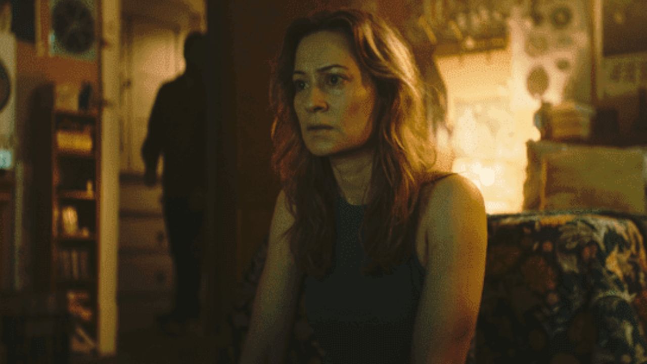 Crítica | Filme | Terror em Shelby Oaks