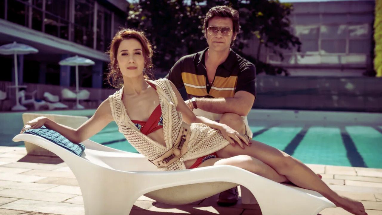 Ângela Diniz: quando a vítima é transformada em réu