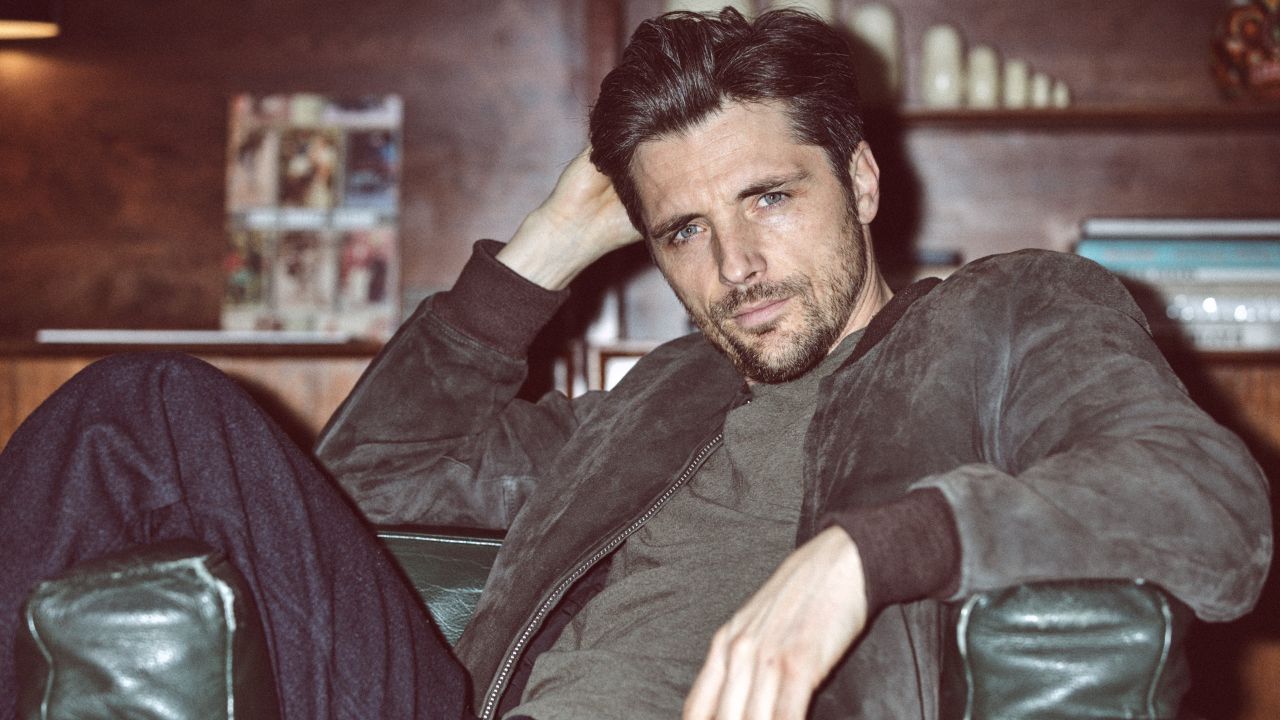 Apple TV anuncia thriller político La Décision