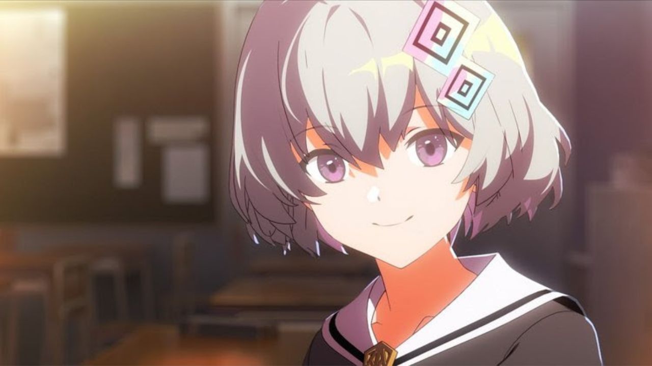 Crítica | Filme | Make a Girl