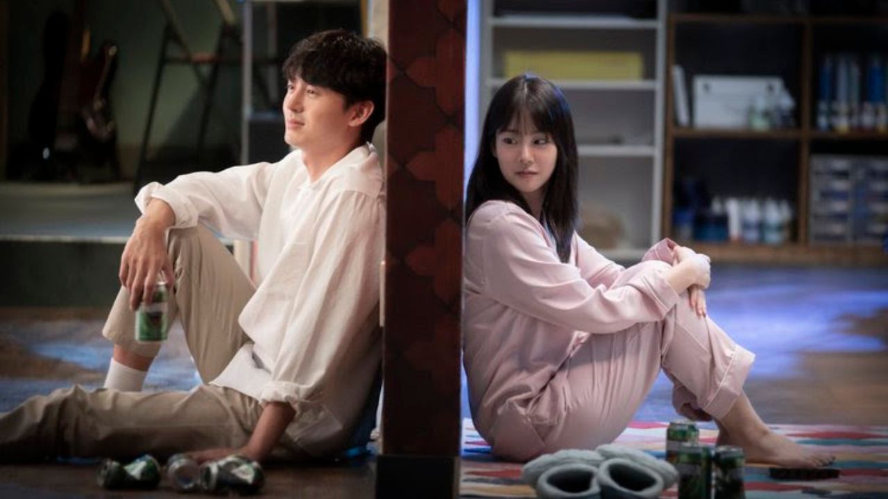 Crítica | Filme | Meu Pior Vizinho