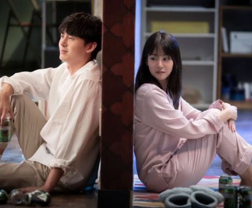 Crítica | Filme | Meu Pior Vizinho