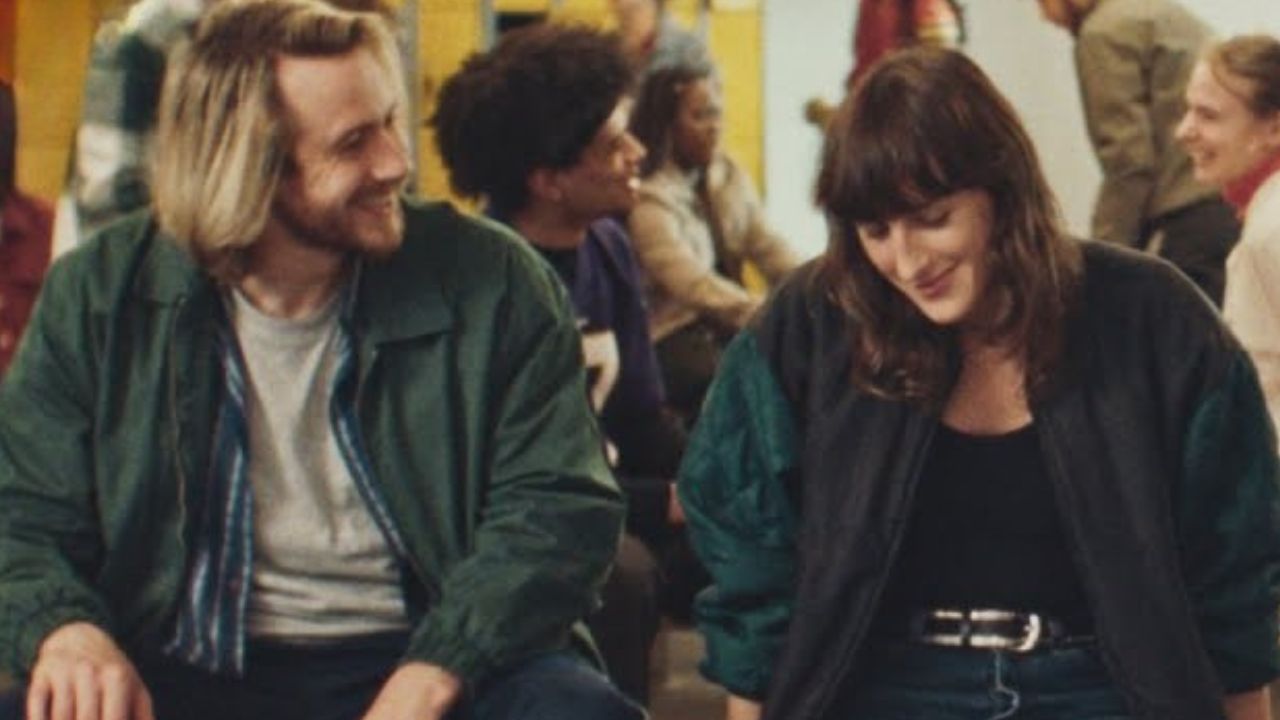 Festival de Cinema Francês no Brasil exibe filmes inéditos