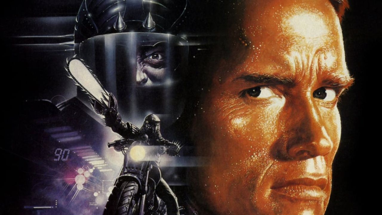 Crítica | Filme | O Sobrevivente