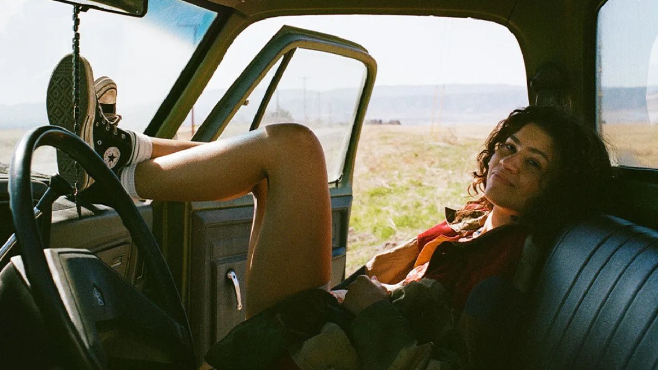 HBO anuncia nova temporada de Euphoria