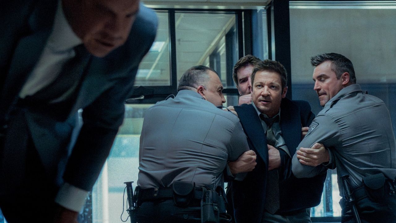 Crítica | Série | Mayor of Kingstown - Quarta Temporada