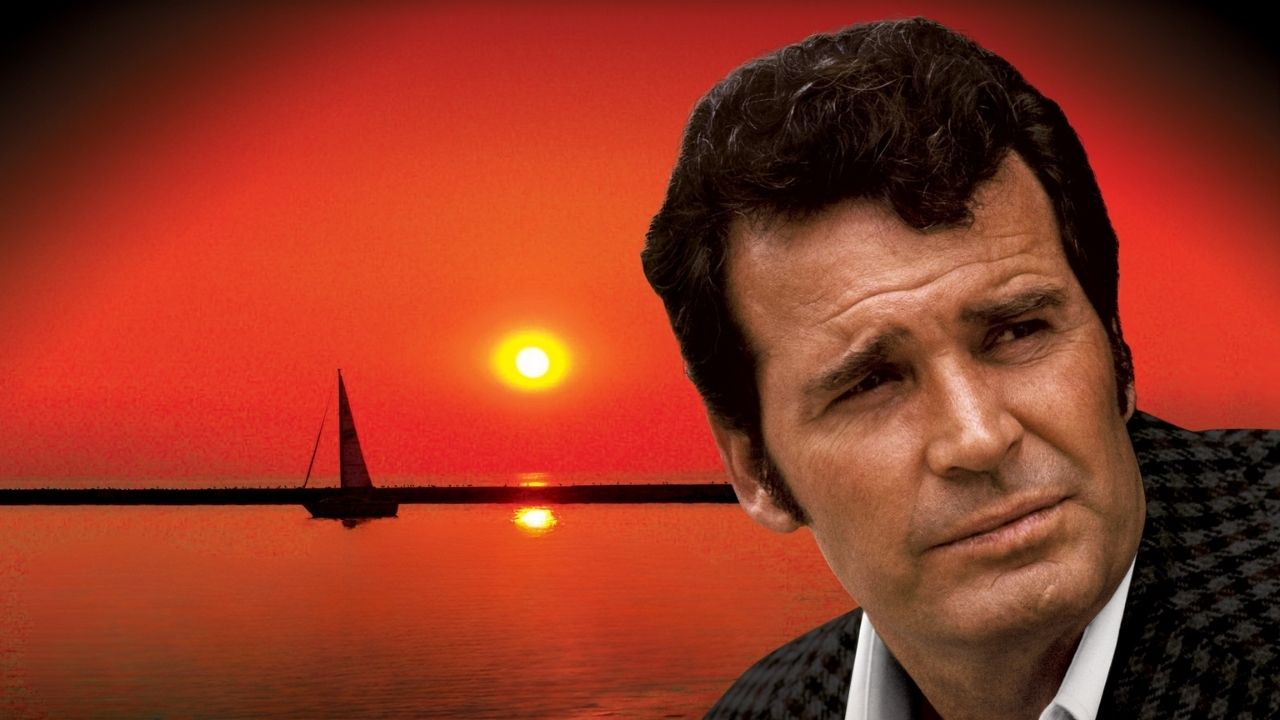 Arquivo Confidencial pode estar voltando para as ruas de Los Angeles