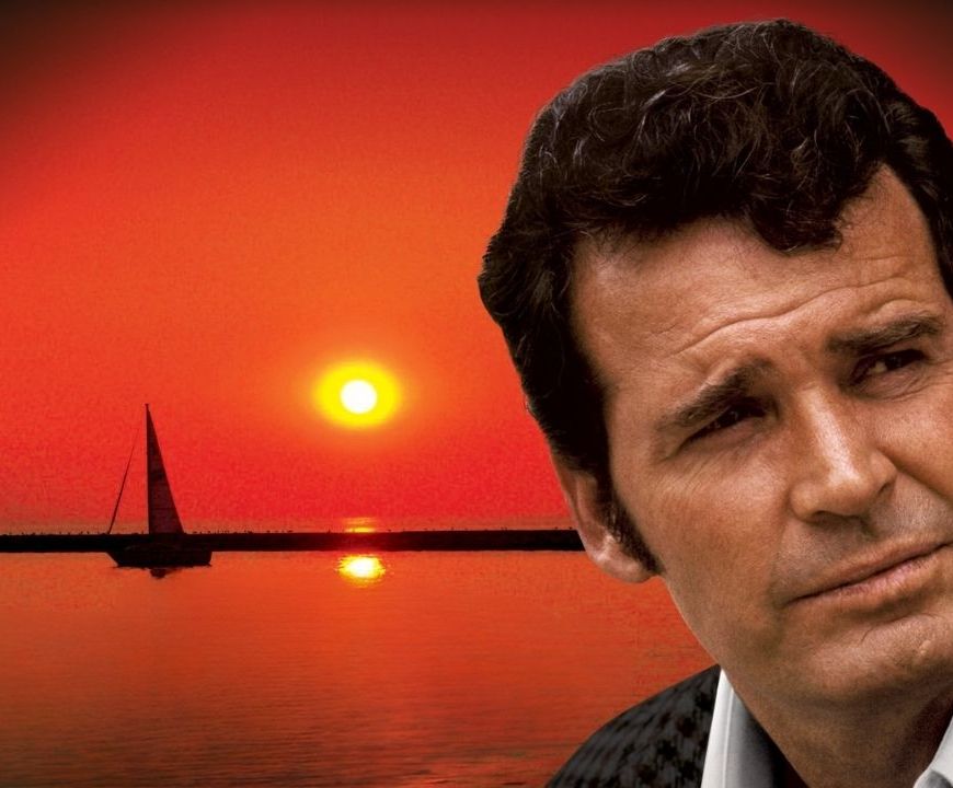 Arquivo Confidencial pode estar voltando para as ruas de Los Angeles