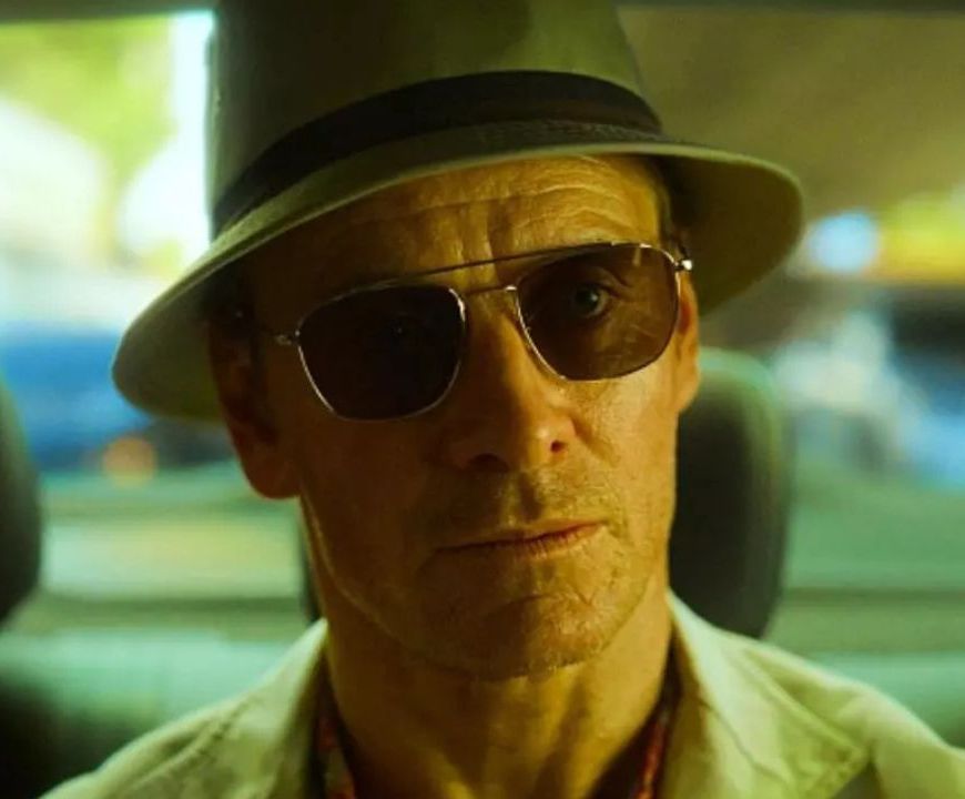 Netflix revela elenco de série sobre família Kennedy