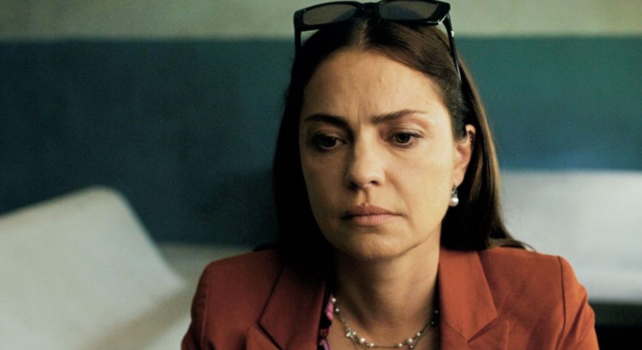 Crítica | Filme | Belén – Uma História de Injustiça