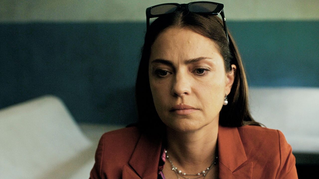 Crítica | Filme | Belén – Uma História de Injustiça