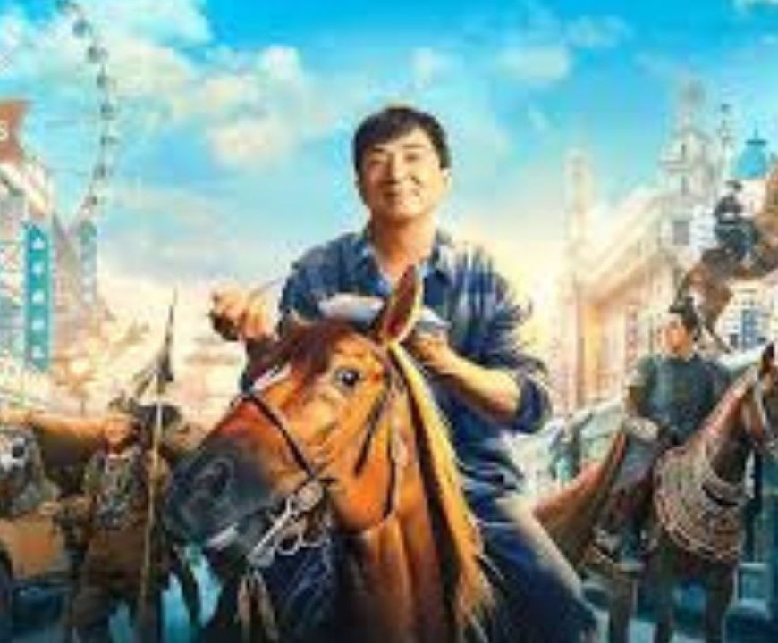 Bons Companheiros e a homenagem aos dublês