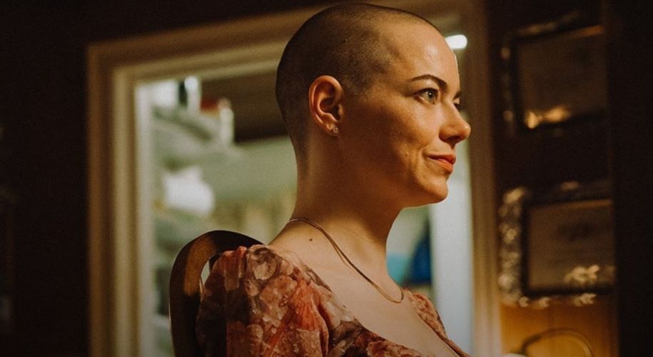 Crítica | Filme | Bugonia