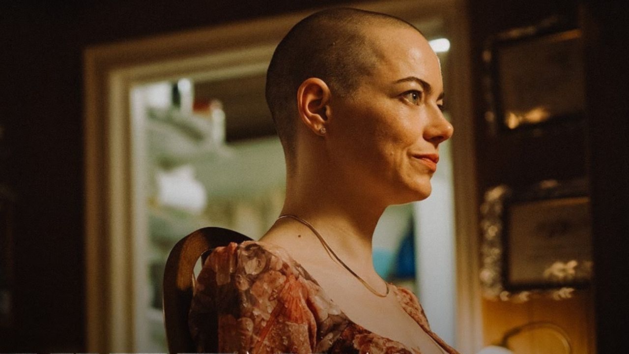 Crítica | Filme | Bugonia