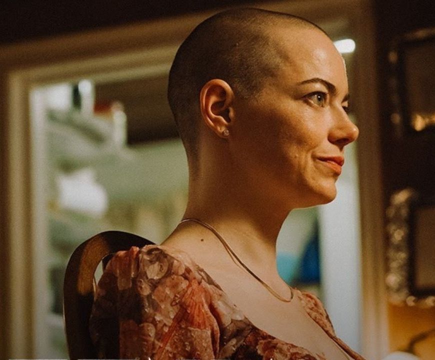 Crítica | Filme | Bugonia