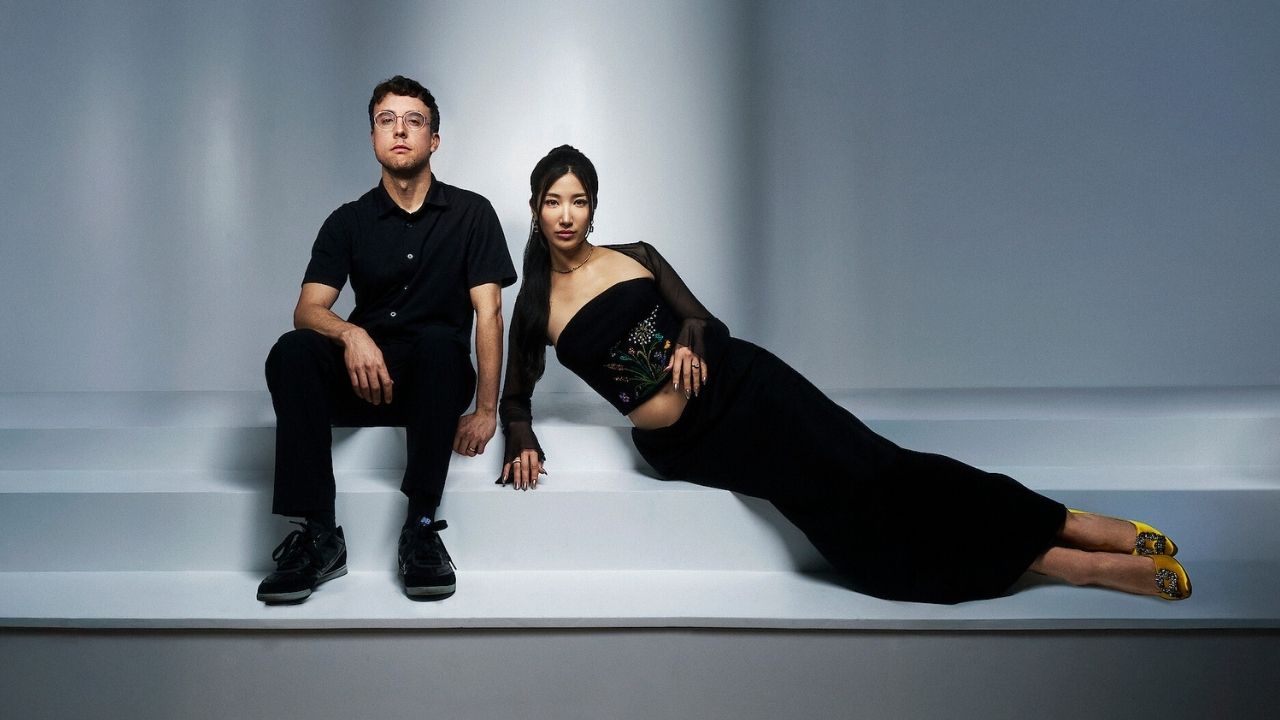 O Globo de Ouro e a vingança dos idols rejeitados