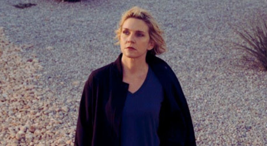 Crítica | Série | Pluribus