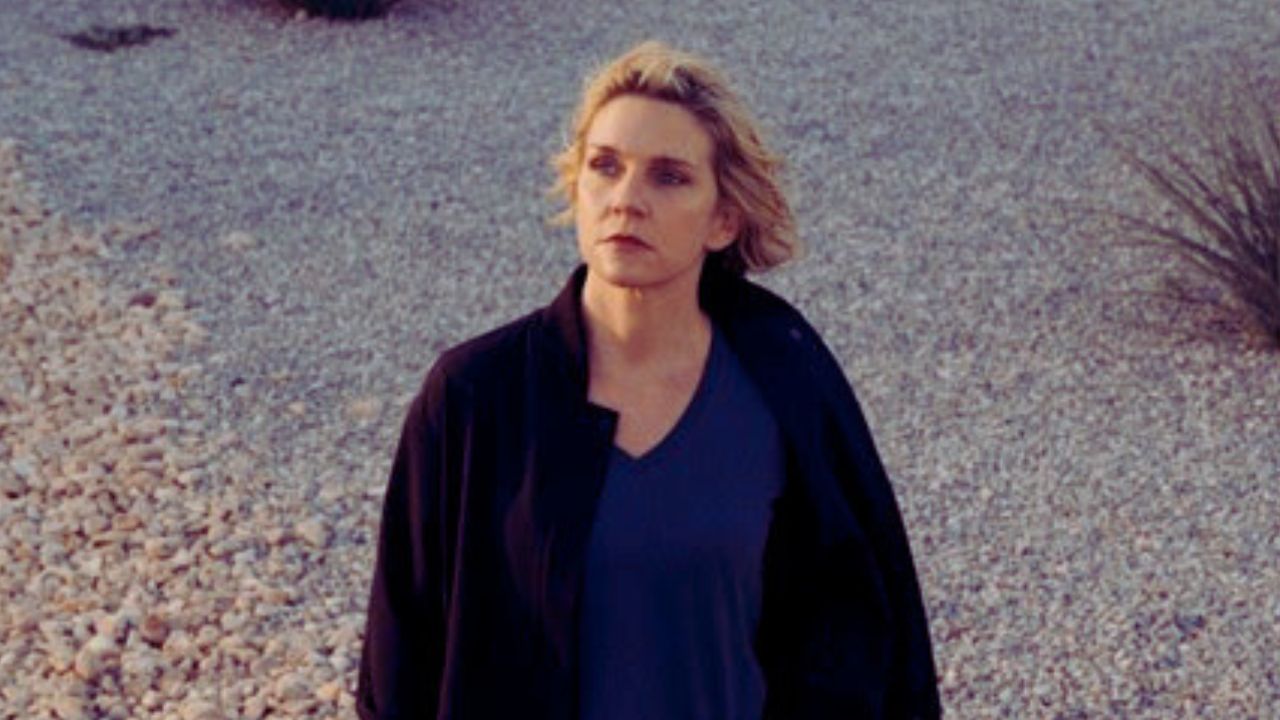 Crítica | Série | Pluribus