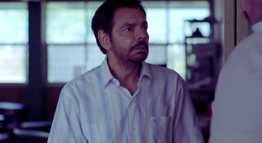 Crítica | Filme | Radical – Ensinamentos de um Professor