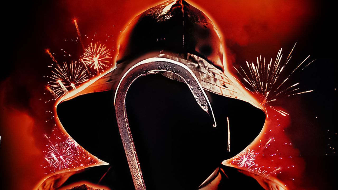 O Rei da Metalinguagem: os 5 melhores roteiros de Kevin Williamson