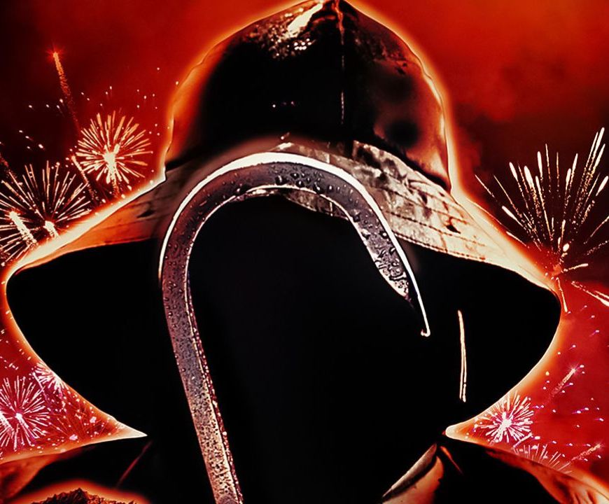 O Rei da Metalinguagem: os 5 melhores roteiros de Kevin Williamson